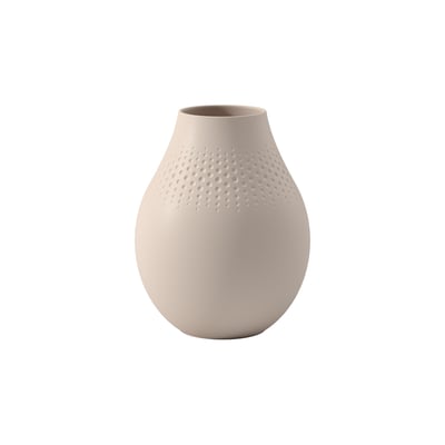 Vase Perle MANUFACTURE VILLEROY & BOCH
