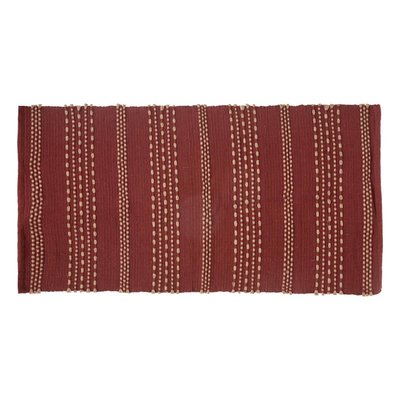 Tapis BOTA ATMOSPHERA