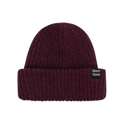 Bonnet à revers SMOKEY BEAR X ELEMENT PLEASE ELEMENT