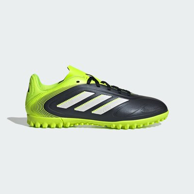 Chaussure Copa Pure 3 Club Turf Enfants adidas Performance