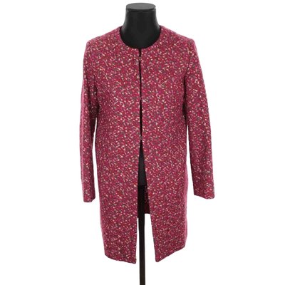 Veste en coton - Très Bon État BA&SH
