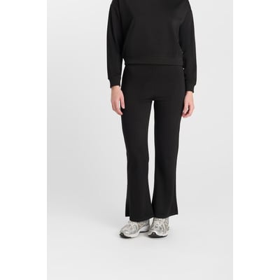 Pantalon droite PATYGI LE TEMPS DES CERISES