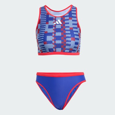 Bikini adidas Tom Daley adidas Performance
