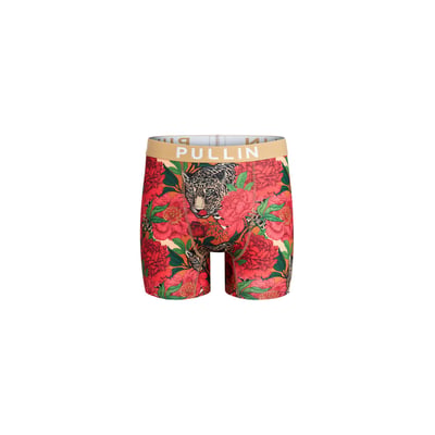 BOXER LONG BAGERA PULLIN