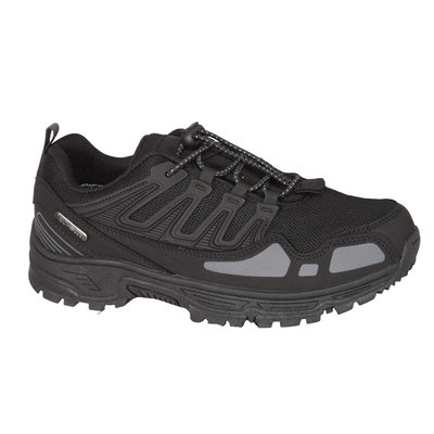 Chaussures de marche imperméables CHARGE MOUNTAIN WAREHOUSE