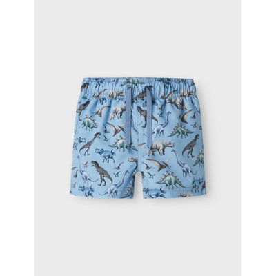 Short de bain NAME IT NAME IT