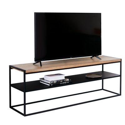 Meuble TV - MADDIE CAMIF