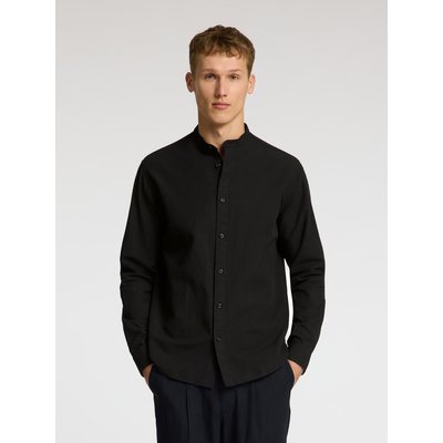 Chemise SELECTED HOMME SELECTED HOMME
