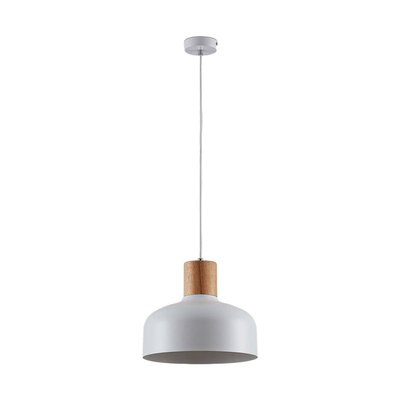 Suspension en métal scandinave, Carlise LINDBY