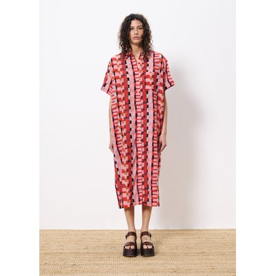 Robe  longue EDINA FRNCH