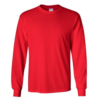 T-shirt GILDAN