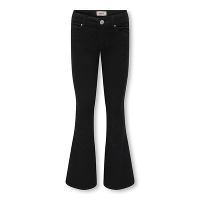 Jean flare KIDS ONLY