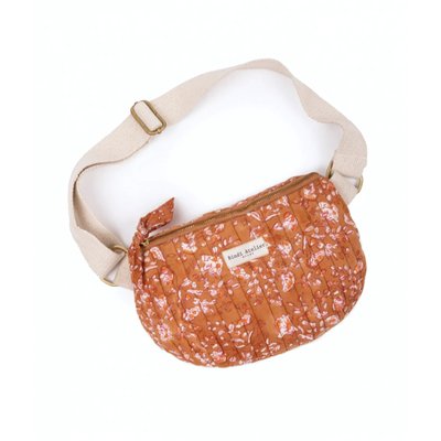 Sac banane adulte imprimé SAKIRA BINDI ATELIER