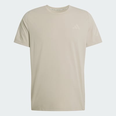 T-shirt de running manches courtes ADI365 adidas Performance