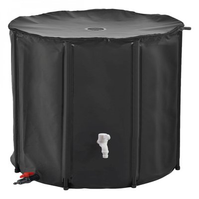Récupérateur d'eau de pluie LINXOR