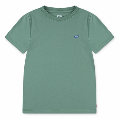 T-shirt LEVI'S KIDS