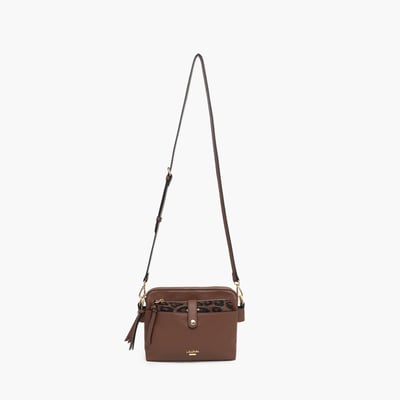 Sac multi poches  Tim LOLLIPOPS