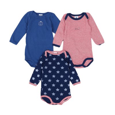 Ensemble bébé - Très bon état PETIT BATEAU