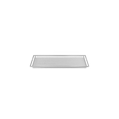 ACCESSOIRE Friteuse pour four 60cm - AIRFRY SMEG