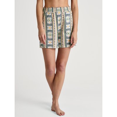 Short Coton FAVOURITES XTRA CALIDA