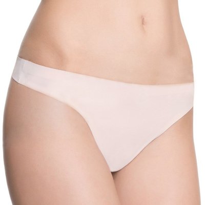 String sans coutures INVISIBLE LINE JULIMEX