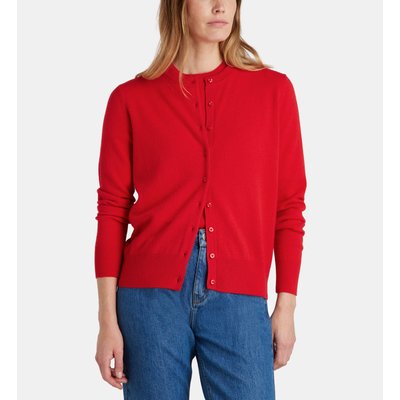 Pull Difi Manches Courtes En Cachemire GALERIES LAFAYETTE