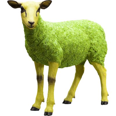 Déco mouton KARE DESIGN