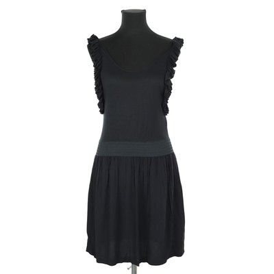 Robe - Très Bon État SANDRO