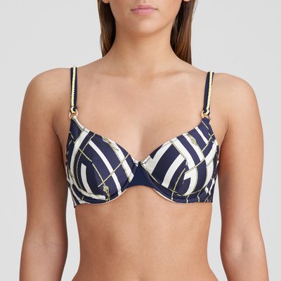 Haut de bikini emboîtant SARANJI MARIE JO