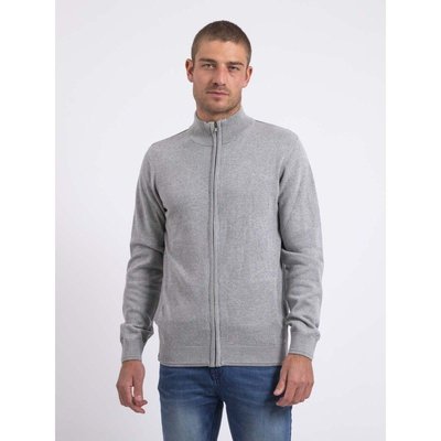 Gilet homme la redoute 2025