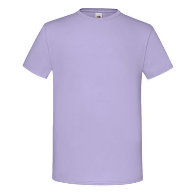 T-shirt ICONIC FRUIT OF THE LOOM