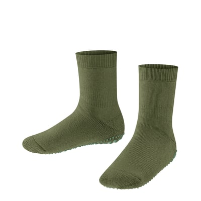 Chaussettes à picots Catspads FALKE