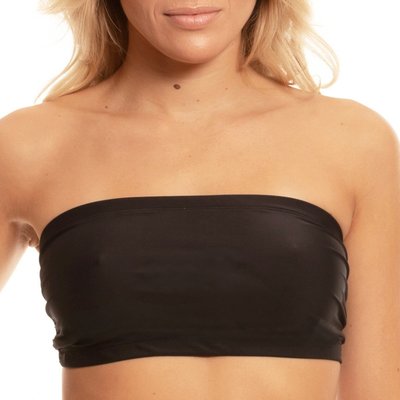 Bandeau de bain sans armatures L'ÔRIGINAL L ET L