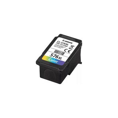 Cartouche d'encre PG-576 XL couleur CANON