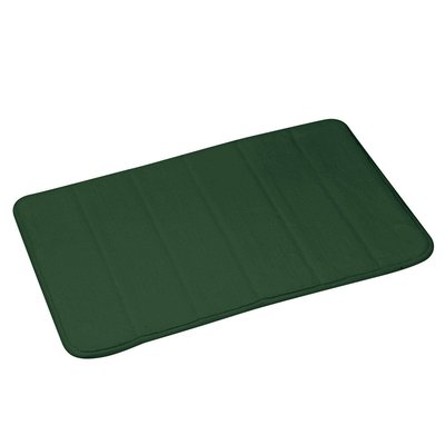 Tapis de bain memoire de forme DOUCEUR D'INTÉRIEUR