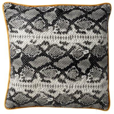 Coussin Roan DUTCH DECOR