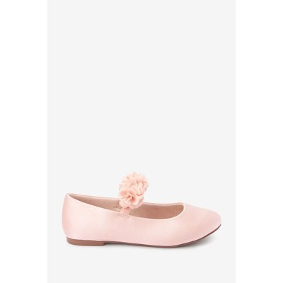 Chaussures grande occasion à fleurs NEXT