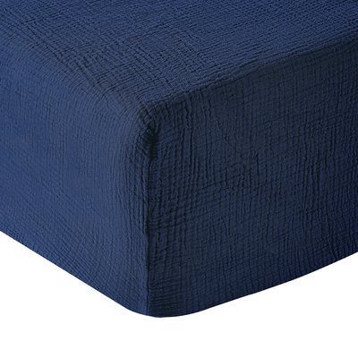 Drap Housse SOURCE ANNE DE SOLENE