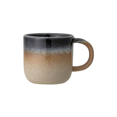 tasse en porcelaine Aura BLOOMINGVILLE