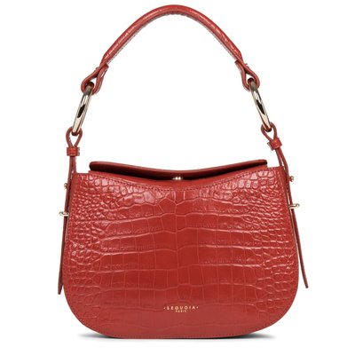 Sac sequoia rouge cheap