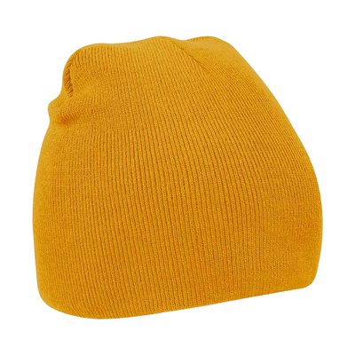 Bonnet ORIGINAL BEECHFIELD