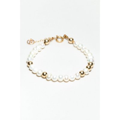 Bracelet Lana - Perle de culture YAY PARIS
