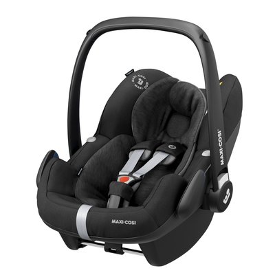 Siège auto Pebble Pro i-Size, Cosi bébé Isofix MAXI COSI
