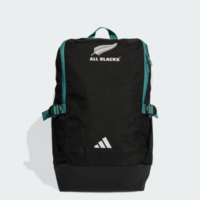 Sac à dos All Blacks adidas Performance
