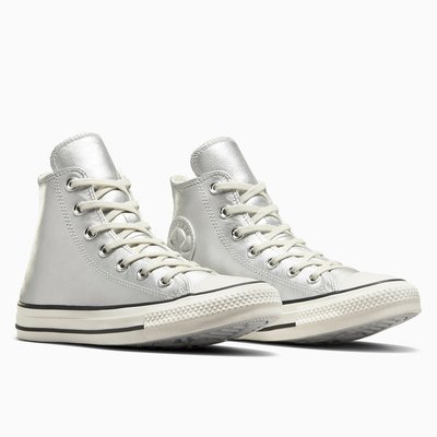 La redoute converse femme clearance