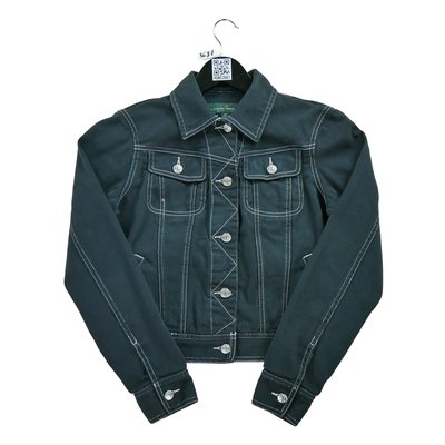 Blouson - Très bon état RALPH LAUREN