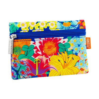 Porte monnaie  Mini Purse PYLONES
