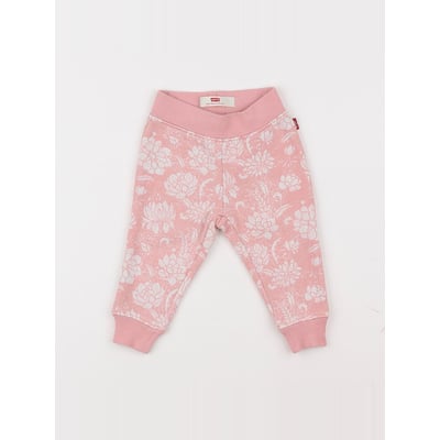 Jogging - Très bon état LEVI'S