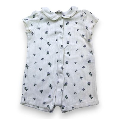 Combinaison bébé - Très bon état NATALYS