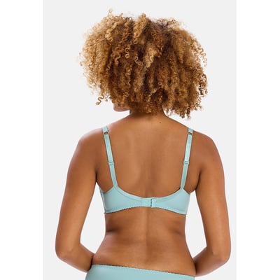 Soutien gorge emboitant avec armatures Arum SANS COMPLEXE